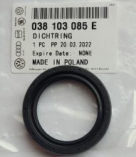 ������� ���������