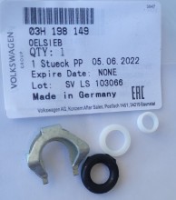 ����������� ��������� ��������