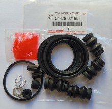 ����������� ��������� ��������