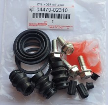 ����������� ������� ��������