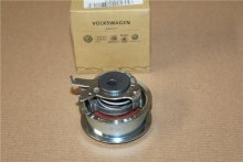 ����� ����� ���