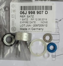 ����������� ��������� ��������