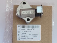 ���������� ���� ���