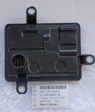 ������ ����