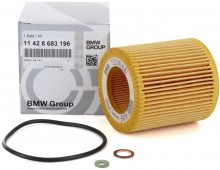 ������ ��������