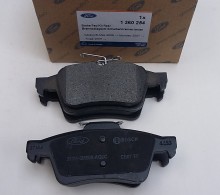 ������� ��������� ������