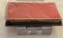 ��������� ������