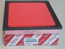 ��������� ������