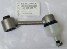 ������ �������������