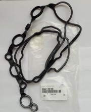 ��������� ��������� ������