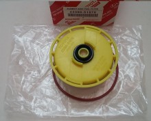 ������ ���������