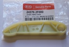 ������������ ���� ���