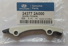 ������������ ���� ���