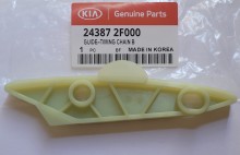 ������������ ���� ���