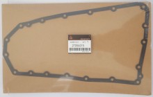 ��������� ������� ����