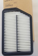 ��������� ������