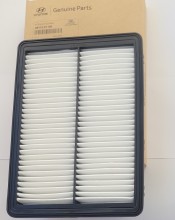 ��������� ������