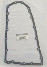 ��������� ������� ����