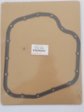 ��������� ������� ����