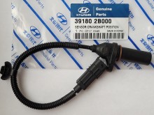 ������ ��������� ���������