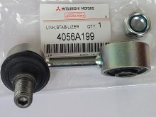 ������ ������������� ������