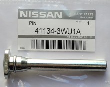 ������������ ��������