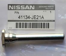 ������������ ��������