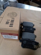 ������� ��������� ������