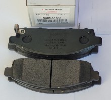 ������� ��������� ��������