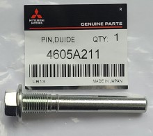 ������������ ������� ��������