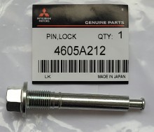 ������������ ������� ��������