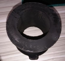 ������ �������������