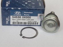 ������� �����