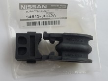 ������ �������������