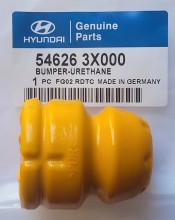 �������� ��������� ������������