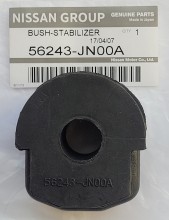 ������ �������������