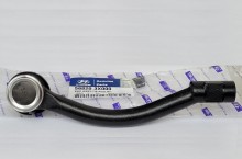 ���������� �������