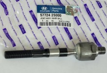 ���� �������