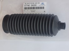 ������� ������� �����