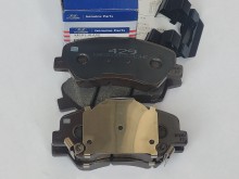 ������� ��������� ��������