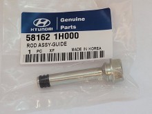 ������������ ��������