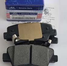 ������� ��������� ������