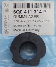 ������ �������������