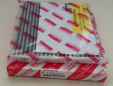 ������ ������