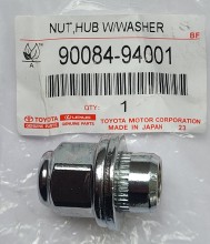 ����� ��������