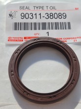 ������� ���������