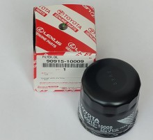 ������ ��������