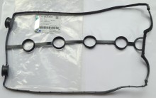 ��������� ��������� ������