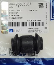 ����������� ��������� ������