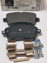 ������� ��������� ������